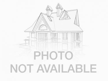 North Carolina Real Estate Properties For Sale North Carolina Real Estate Craven Company Realtors