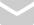 Email Listing